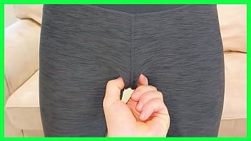 Play Hot japanese in yoga pants gets fucked by trainer -- part 1 --