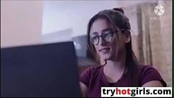 Oynat Desi eğitimli kız becerdin tarafından nokar hardsex ve becerdin