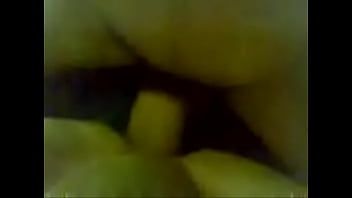 تشغيل الساخنة نحيل الآسيوية الملاعين و creampied له bf في p.o.v.