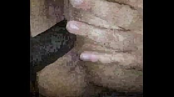 再生 セクシーな白い女はBBCを取りますチェルシーはBBCを愛しています