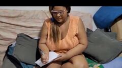 再生 巨乳の先生は彼女の生徒をクソし、それをすべて愛しています