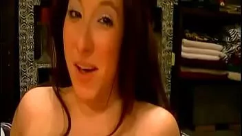 Reproducir La máquina de libra italiana maxxx loadz king of amateur porn the gentleman of porn