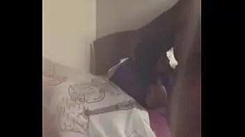 Oynat Bbc büyük siyah horoz alır üzerinde busty milf içinde cumshot