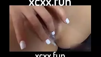 Abspielen Cumshots und Creampie mit einer tollen Muschi