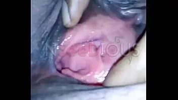 播放 “他妈的另一个 bbw 摩洛伊斯兰解放阵线家庭主妇 & 给她一个饼浸渍”