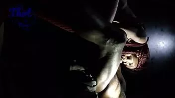 Abspielen Thot in texas - video sex ficken muschi bareback creamp milf fuck