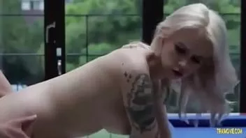 Oynat Amwf arteya dee rus, kara taş abd kızı sarışın küçük doğal göğüsleri dövmeli sürtük çağrı kız porno yıldızı bilardo için geldi ırklararası doggystyle çift seks odası randevu uygulaması koreli erkek erkek arkadaş ilsan'da ev