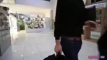 play Amwf masha more、アナスタシアセルゲイバロシアの女の子大きな自然なピンクのおっぱいデート旅行異人種間の中出しセックスモスクワのガールフレンドの家で韓国人の男のボーイフレンド