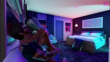 تشغيل Public Pick Up - الحلقة 12 مع Idreamy