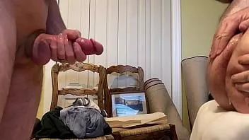 Riproduci John riempie la figa del rapinatore di cazzo e sperma