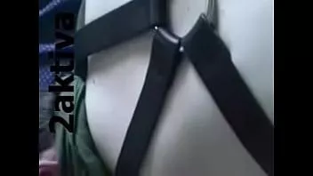 play Często hodowaliśmy tego napalonego faceta