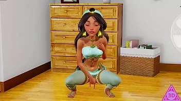 play Honey select2, jasmine ed esmeralda futa disney video hentai fanno sesso pompino sega eccitata e sborrata gameplay porno senza censura ... thereal3dstories ..