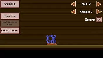 play [gioco hentai] tentacolo maniero | galleria completa | link per il download: exe.io/fytchdanx36