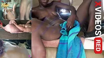 Riproduci Thot in texas - cazzo cazzo figa milf afroamericana e musica fottuta