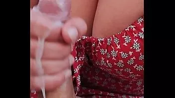 Odtwórz Tiktok kompilacja lodzików z dużymi cyckami gorącej mamuśki angelstefani