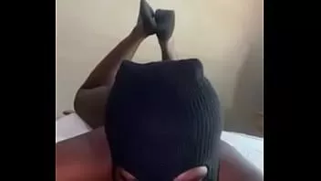 播放 我的男朋友来看我，我引诱他用力操我