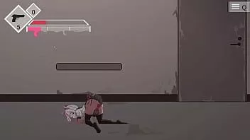 play Syahata een slechte dag bèta v0.19 hentai-gamegalerij met volledig geluid