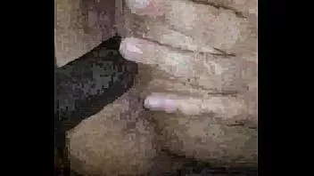 再生 セクシーな白い女はBBCを取りますチェルシーはBBCを愛しています