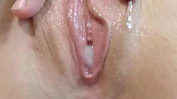 Reproducir ¡¡¡Dejé accidentalmente a la novia de mi mejor amiga !!! primer plano coño follando hasta creampie - verdaderos aficionados