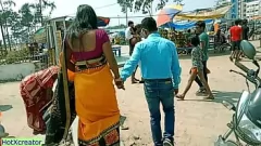 Play Desi Office Sex: Indian Boss Fucks Employee for Promotion!