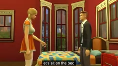 Oynat Sıcak Sarışın Genç Çalışma Oturumunu X-Rated Fuck Fest'e Dönüştürüyor
