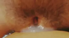 play الهواة امرأة سمراء الشعر الكريبي المملوءة مع نائب الرئيس الكبير