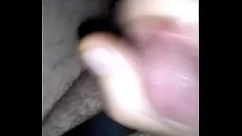 Reproducir Bdsm amateur bondage ball, follar duro culo polla monstruosa, polla perforada hadjob anal esperma pl