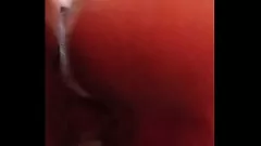 चलाएँ एक बड़े डिक के साथ डॉगीस्टाइल क्रीमपाइ सत्र में एक पतली आबनूसी महिलाओं का प्रभुत्व वाला एक मोटा आदमी