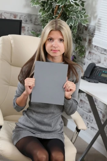 قناة Gina Gerson