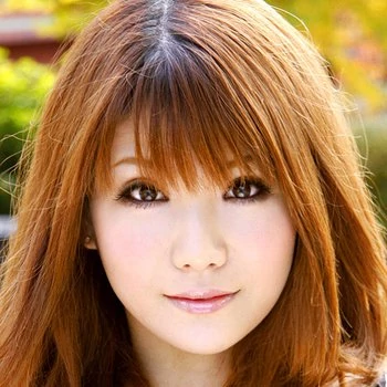 Porno Yıldızı Shizuka Aoba