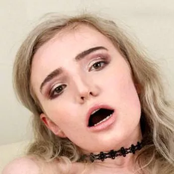 Star du porno Lizi Smoke