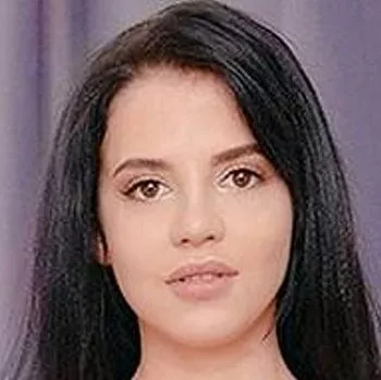 قناة Sofi Li