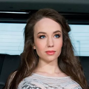قناة Angel Rush