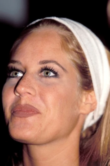 قناة Cassandra