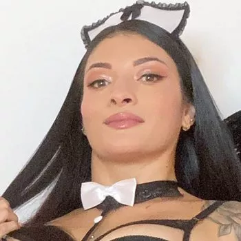 قناة Salome Gil