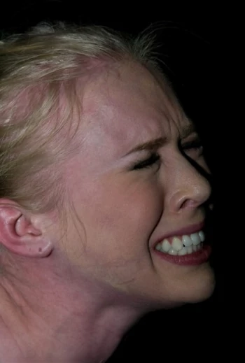 Porno Yıldızı Jane Cane