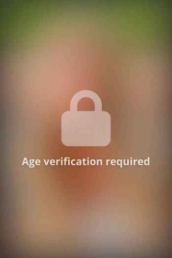 Gwiazda porno Frankie Young