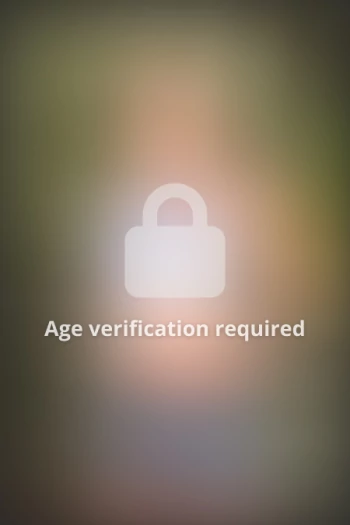 Gwiazda porno Leanne Lace