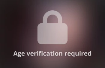 ポルノスター Lacey London