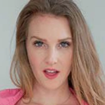 ポルノスター Ashley Lane