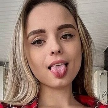 পর্নস্টার Misss Vikki