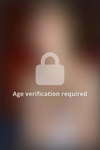 Pornstar Amber Rayne