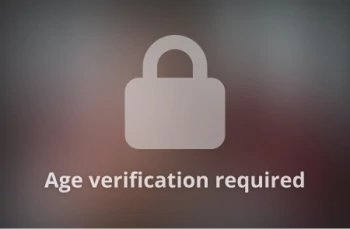 Порнозвезда Bailey Base