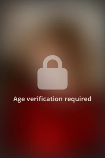 Gwiazda porno Jesse May