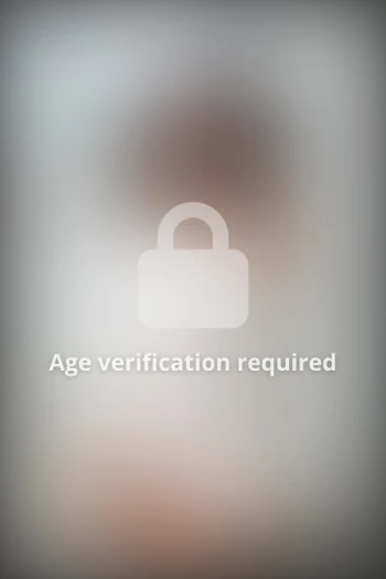 Bintang porno Mary Jane