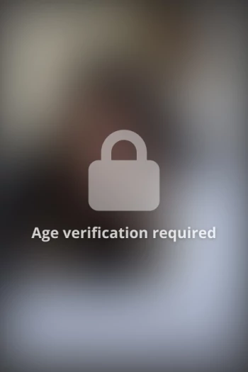 ポルノスター Victoria White