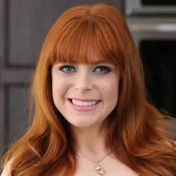 Porno Yıldızı Penny Pax