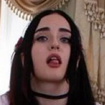 Pornoster Alexa Black
