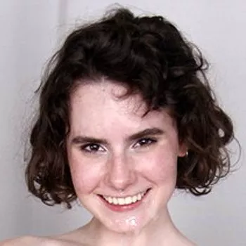 Pornstar Darcy Dark