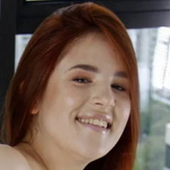 ポルノスター Rita Fox